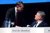 afd thÃ¼ringen hÃ¶cke meuthen