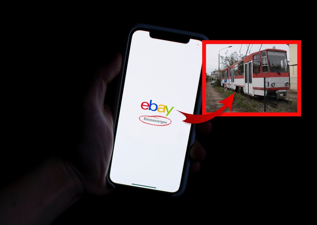 erfurt ebay kleinanzeigen unpixel.jpg