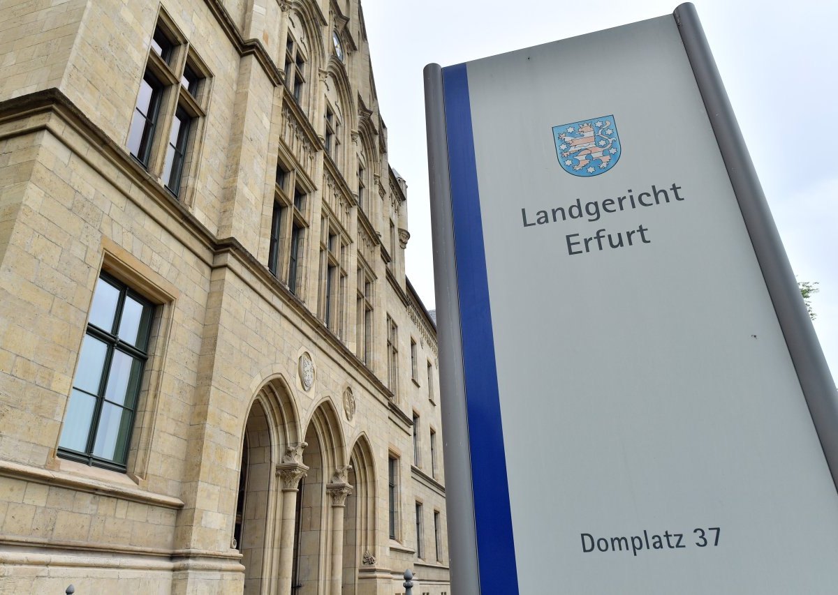 landgericht erfurt.jpg