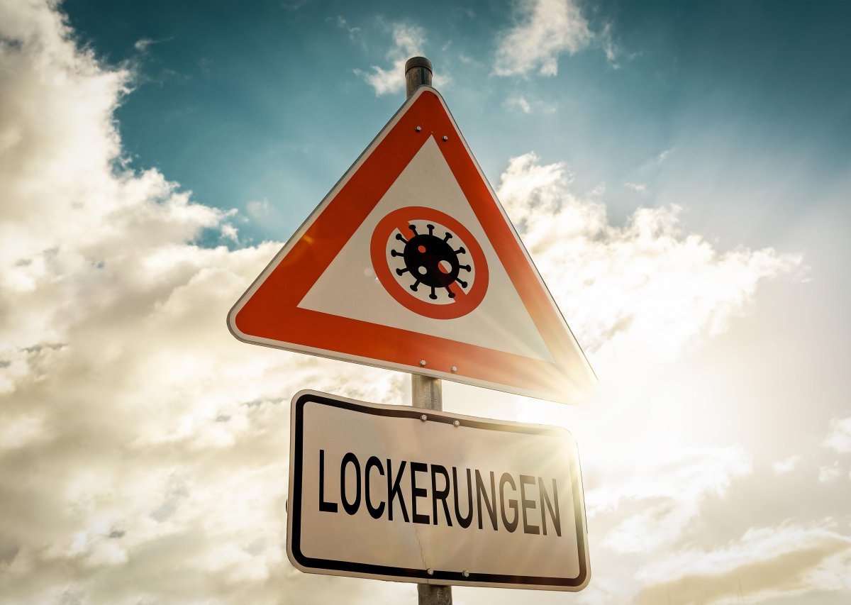 lockerungen.jpg