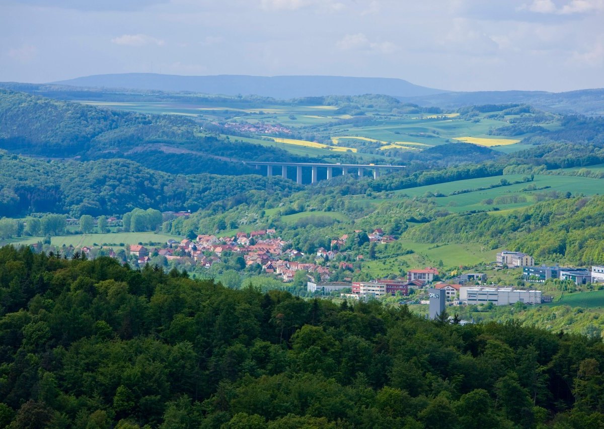 Thüringen.jpg