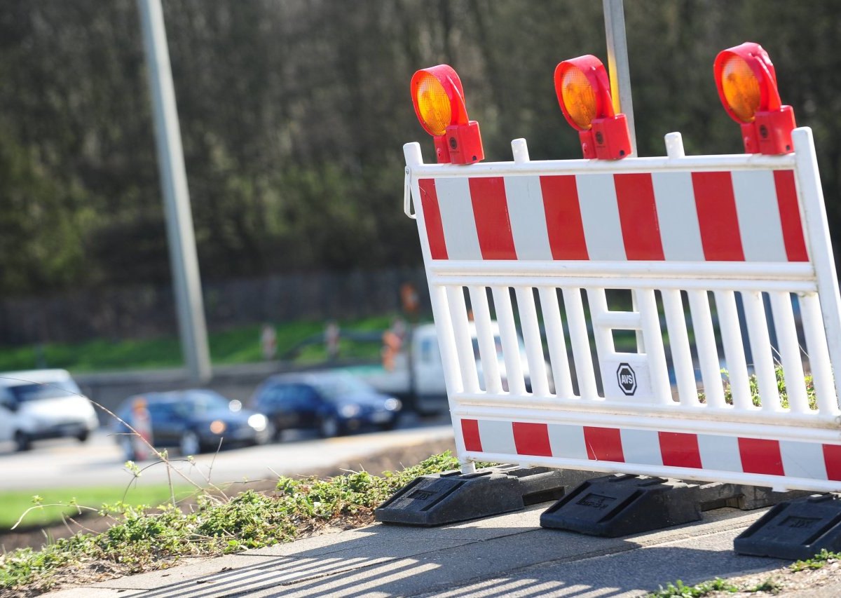 Thüringen-Autobahn.jpg