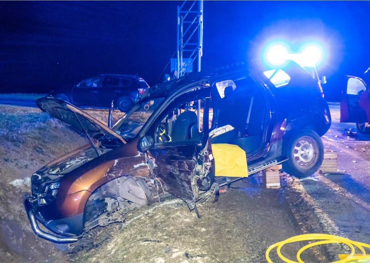 Unfall Thüringen.jpg