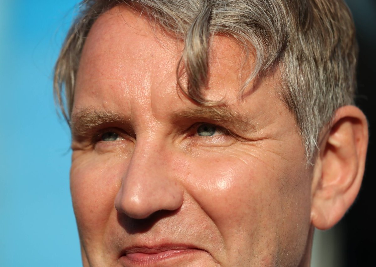 björn höcke 1.jpg