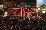 coca-cola-weinachtstruck