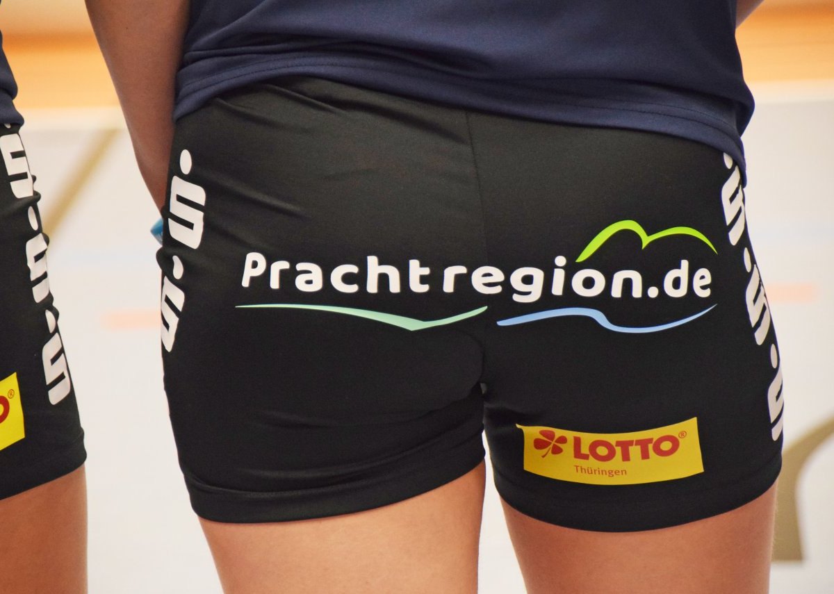 prachtregion-vfb-suhl-volleyball-werbung-hintern-po