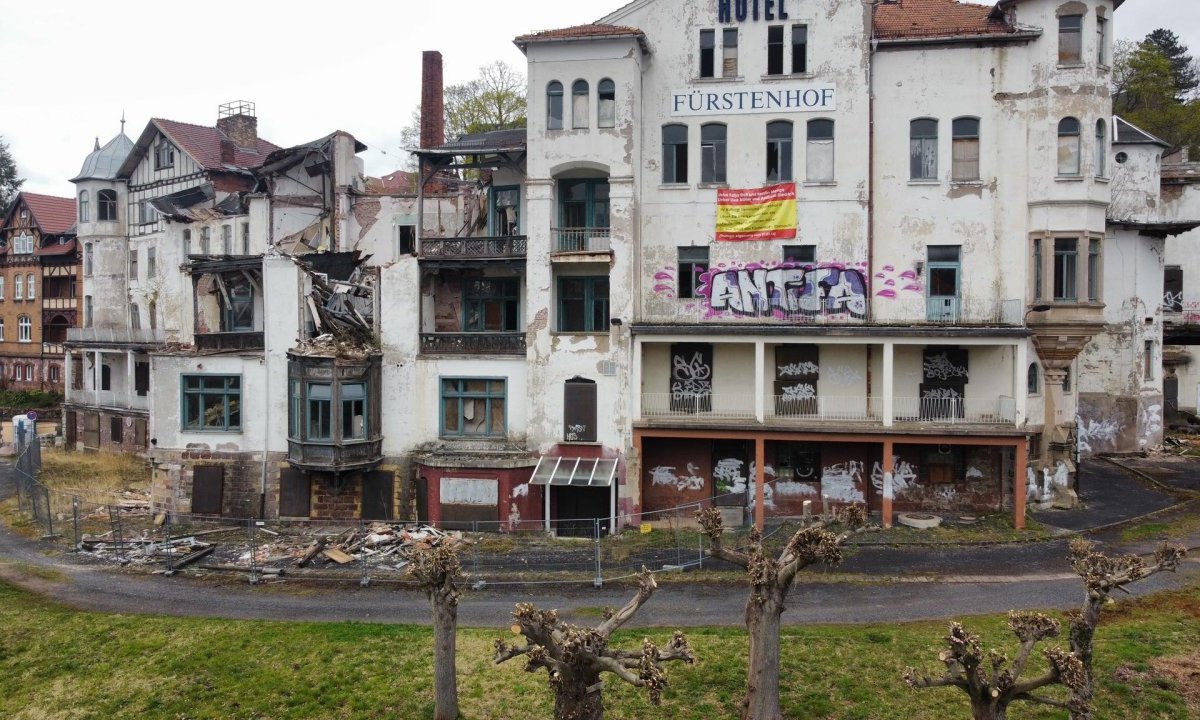 Fürstenhof Eisenach.jpg