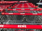 Rewe