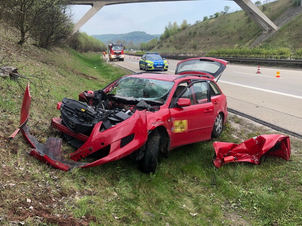 a38 thüringen mazda.JPG