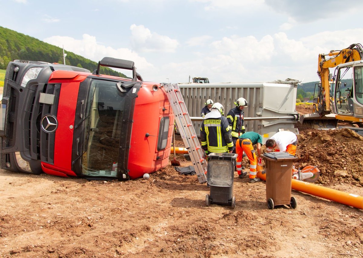 thüringen jüchsen baustelle.jpg