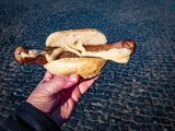 thüringer-bratwurst.jpg