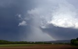 unwetter in thÃ¼ringen.jpg