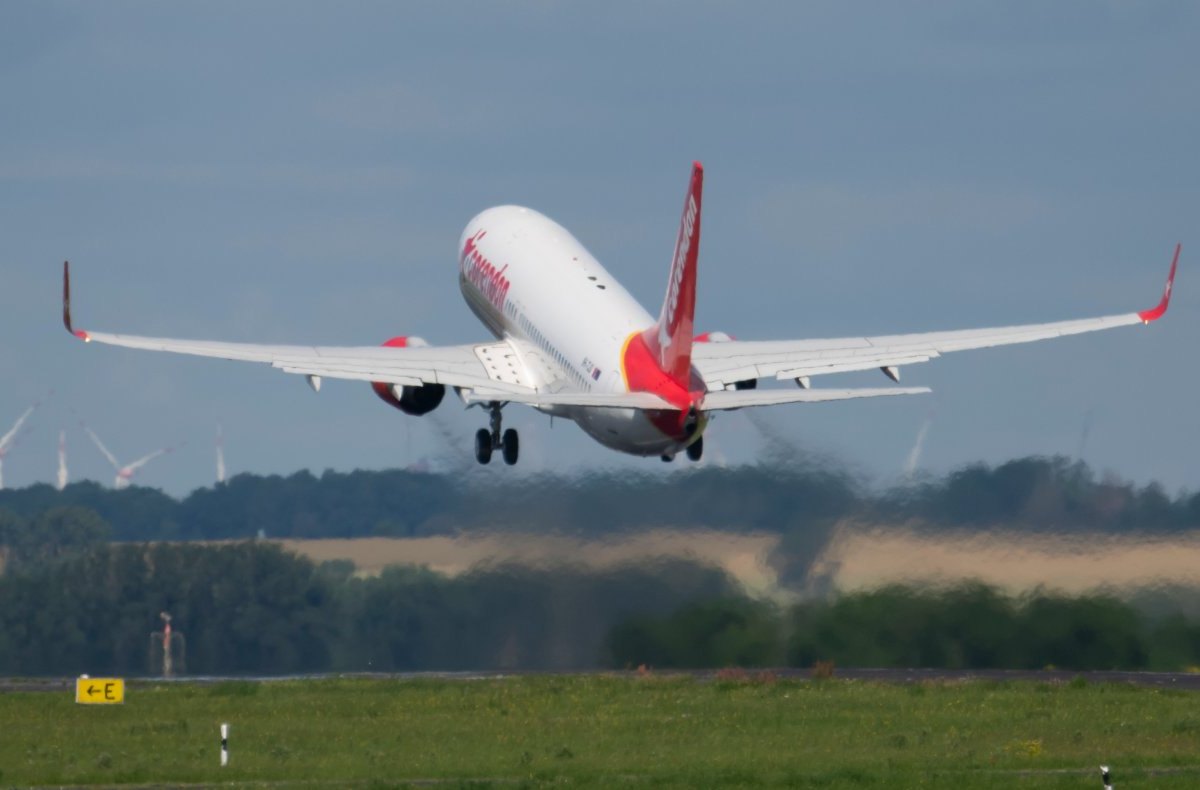 thüringen flughafen chaos.jpg