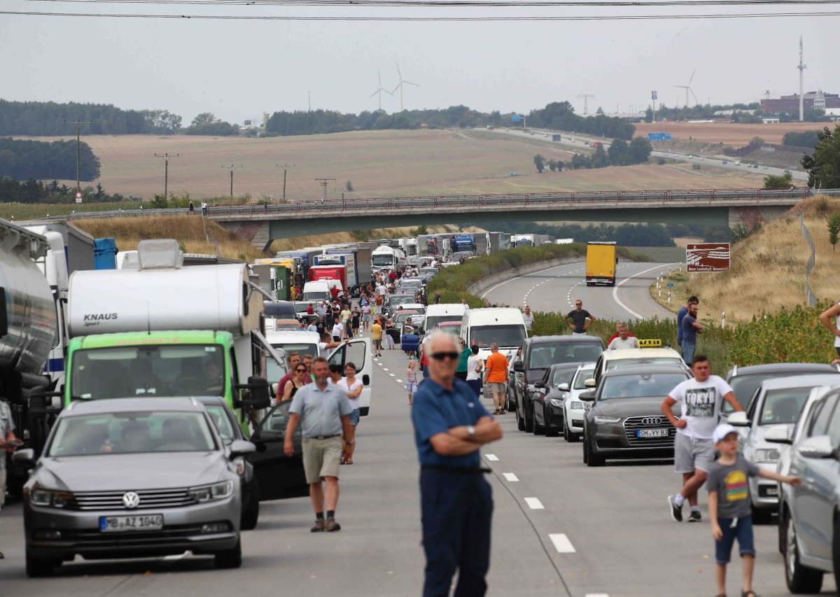 A4 und A9 Thüringen.jpg