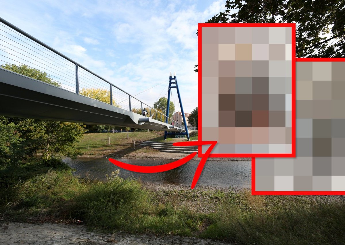 erfurt nordpark pixel.jpg