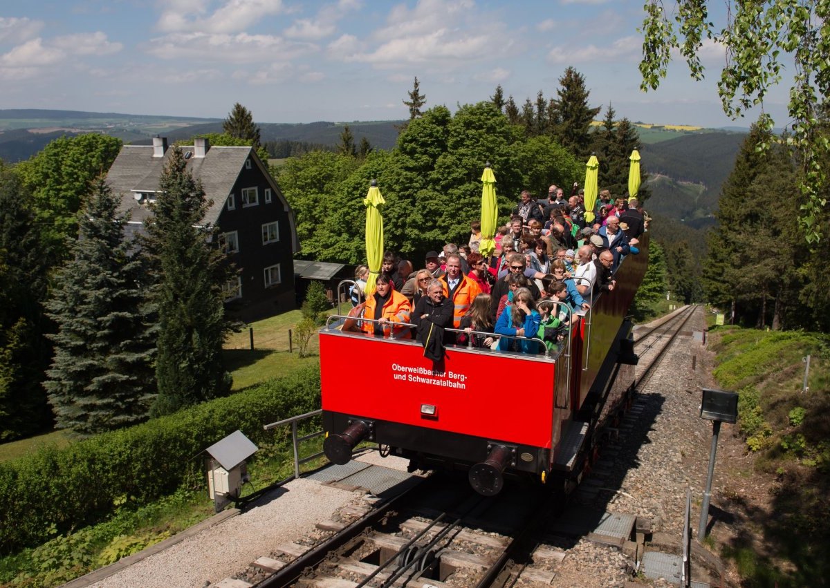 thüringen bergbahn cabrio.jpg