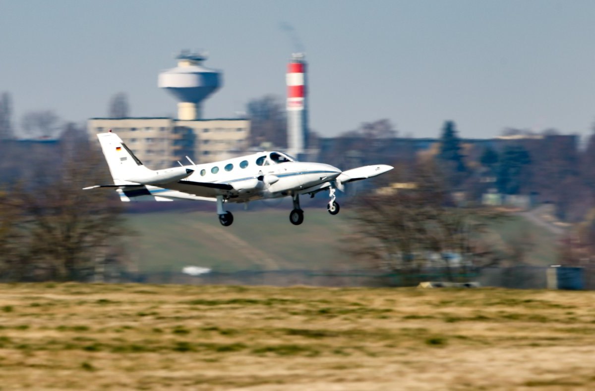 thüringer flugplatz altenburg nobitz.jpg