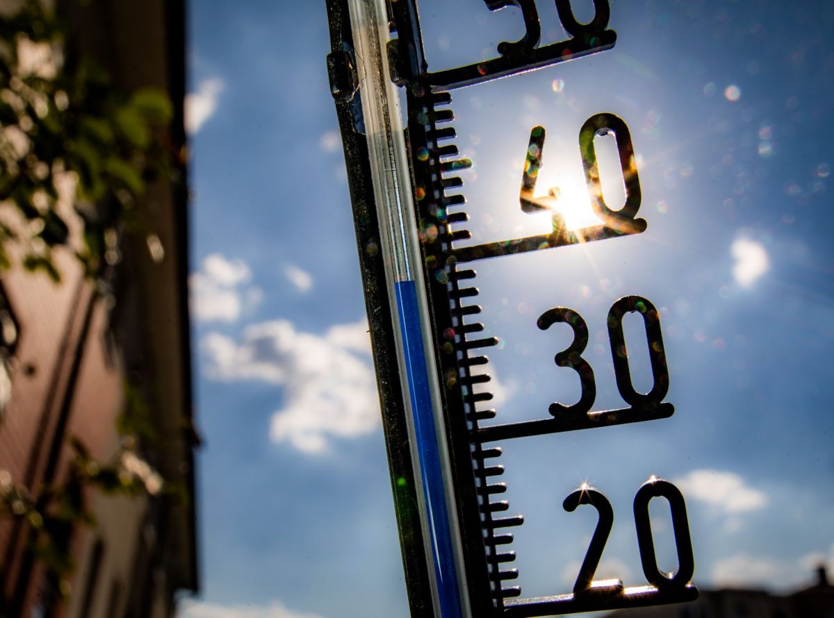 wetter in thüringen.jpg