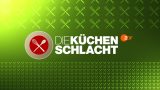 In der ZDF-Küchenschlacht hat am Montag ein Mann aus Thüringen für Furore gesorgt.