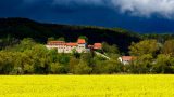 Wetter in Thüringen