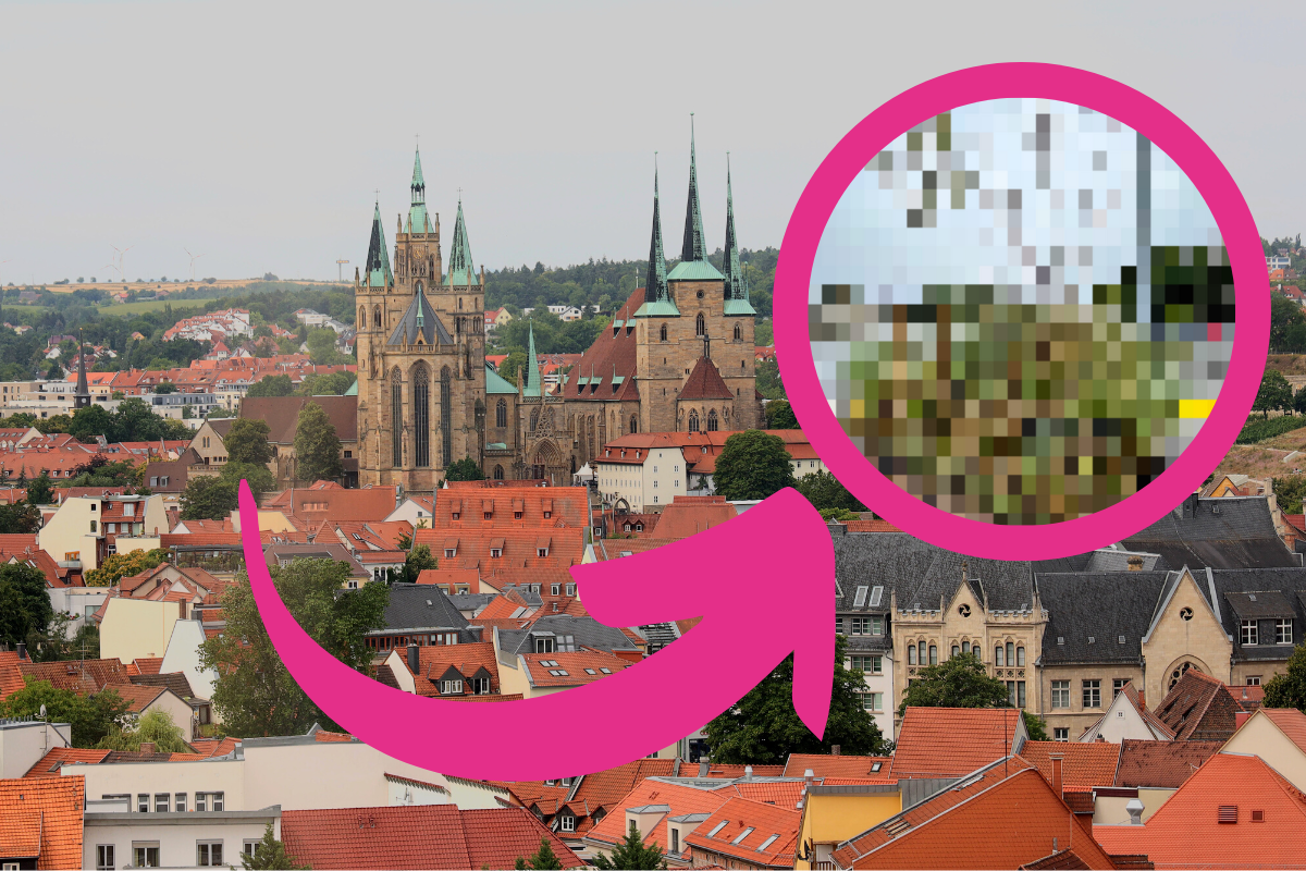 erfurt