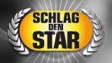 Schlag den Star