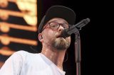 Irgendwie soll es wohl nicht sein: Nachdem Mark Forster sein Erfurt-Konzert schon um mehr als ein Jahr verschieben musste, fällt es jetzt ganz aus!