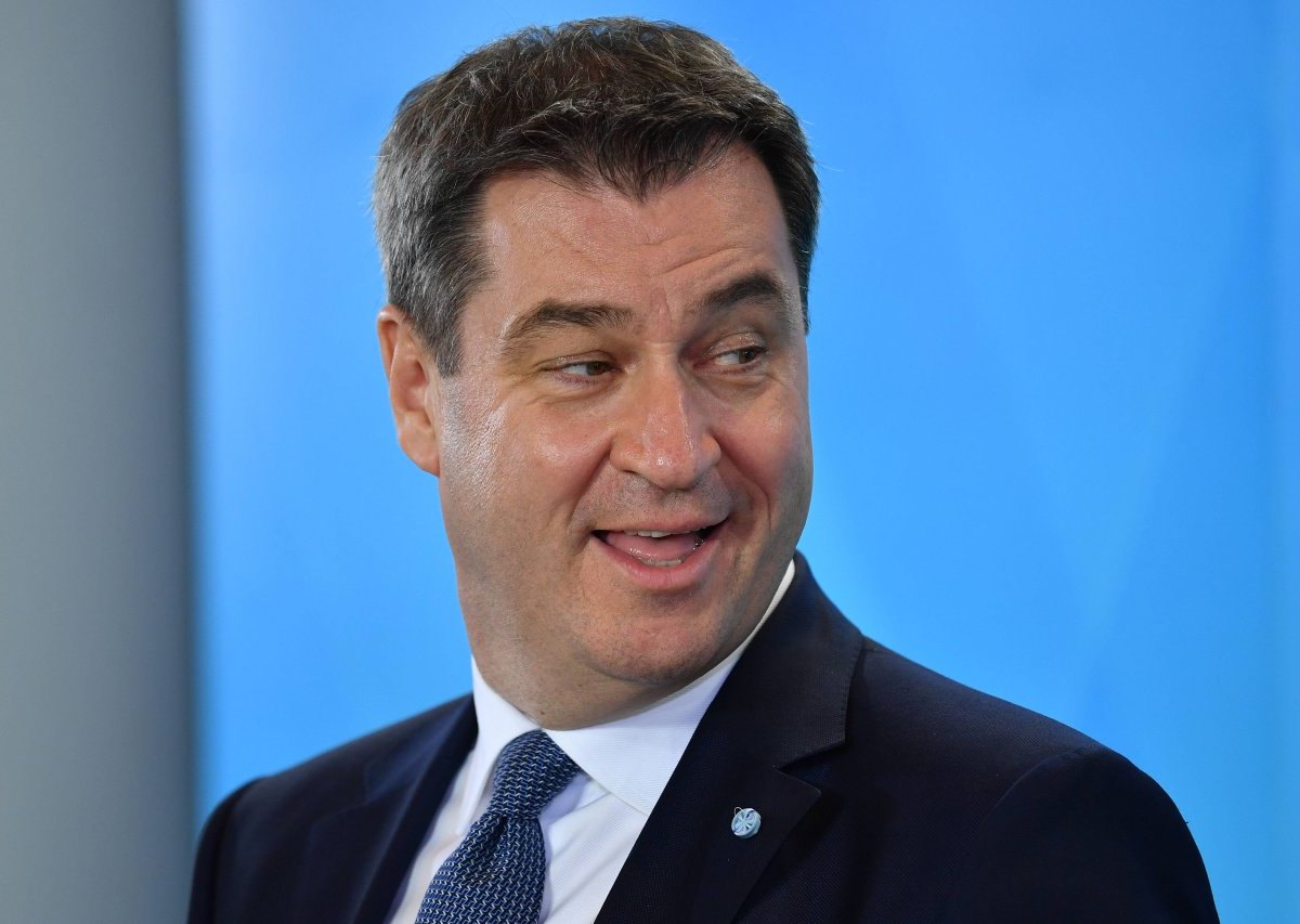 Markus Söder.jpg