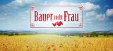 "Bauer sucht Frau"