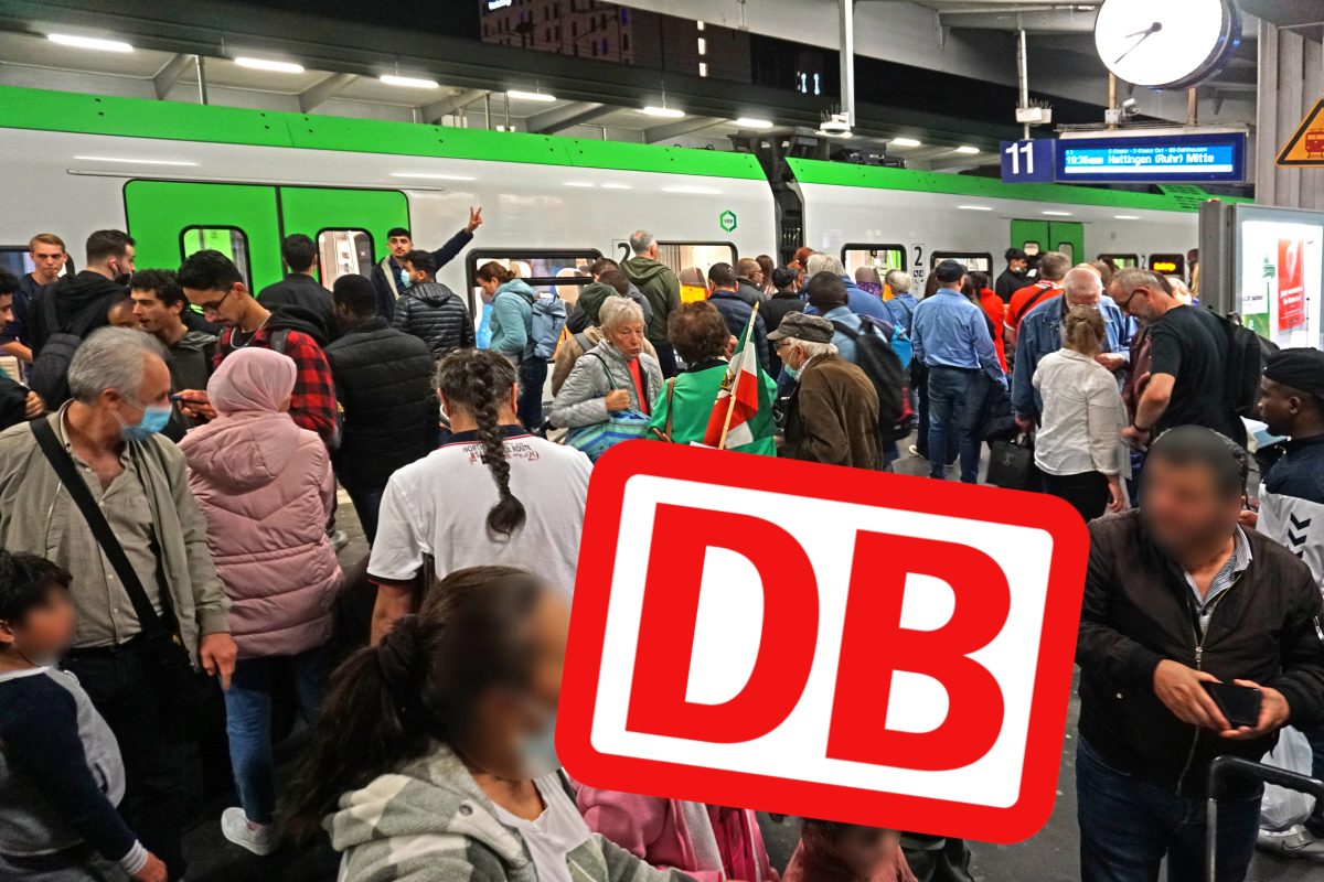 deutsche bahn em 2024