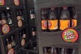 Vita Cola hat gegen Nestlé geklagt. (Archivbild)
