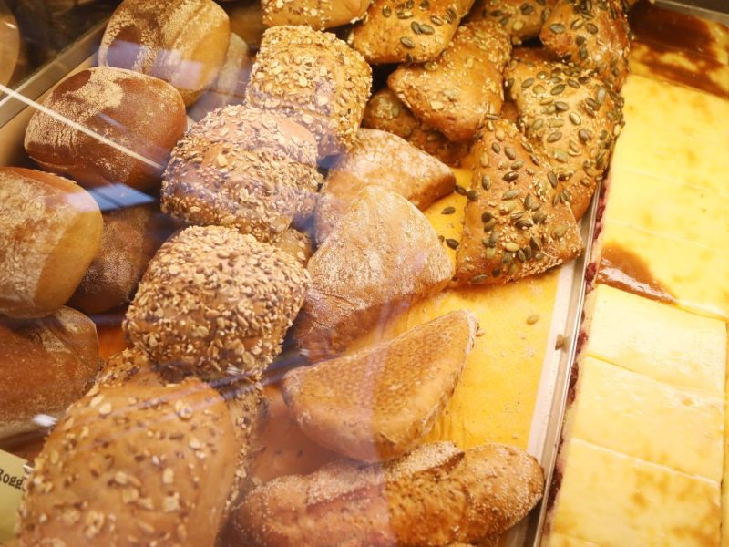 Thüringen: Beliebter Bäcker muss schließen! Dann brodelt die Gerüchteküche gewaltig