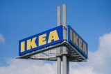 Ikea-Kunden hoffen auf Kuscheltier-Comeback