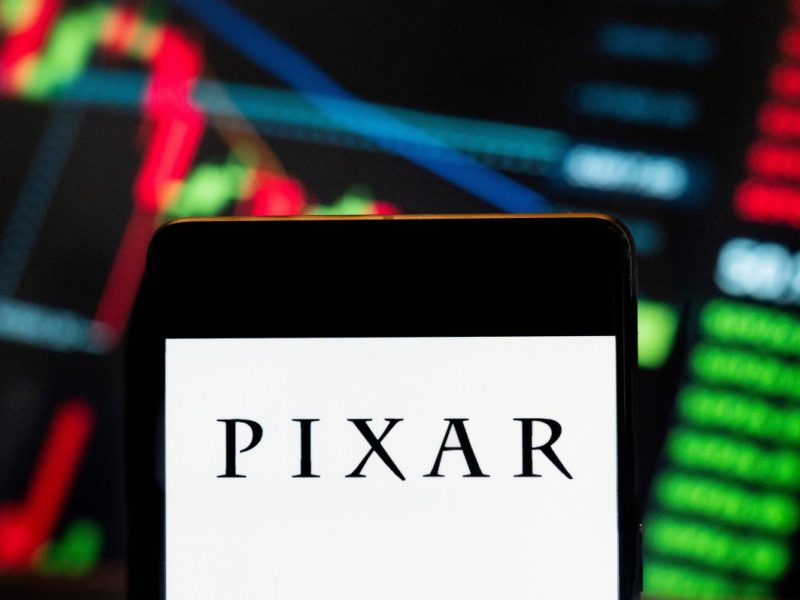 Pixar: Nach dem Start von „Alles steht Kopf 2“ herrscht Gewissheit