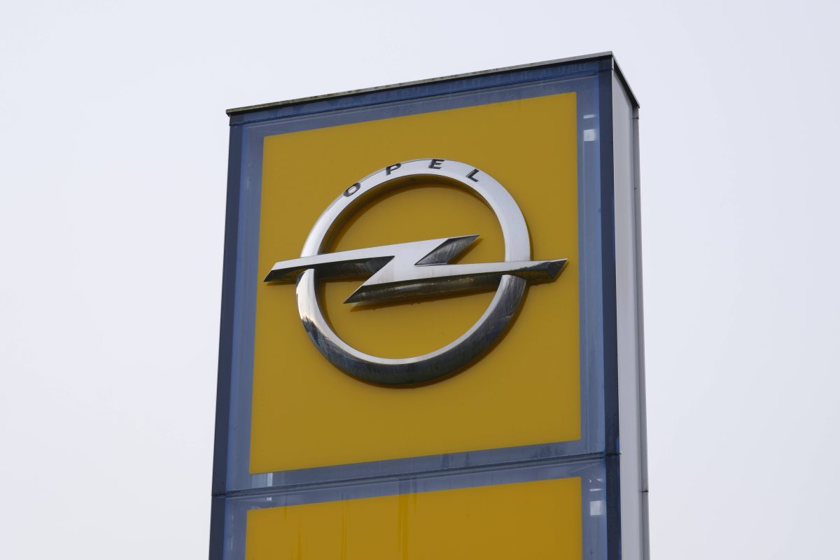 Opel-Neuer-Billig-Stromer-geht-an-den-Start-Ein-Detail-sticht-Kunden-direkt-ins-Auge-Zu-wenig-