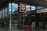 Erschreckende Einblicke in die Arbeit bei Aldi