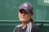 Sophia Thomalla hat mit Alexander Zverev einen begabten Tennisspieler an ihrer Seite. Jetzt macht die Nachricht die Runde...