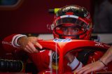 Die Zukunft von Carlos Sainz ist weiter offen. Der Formel-1-Pilot hat noch kein neues Team. Kommt das Fahrerkarussell nun trotzdem in Fahrt?