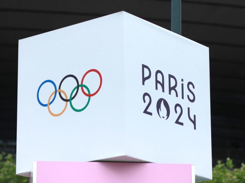 Olympia 2024: Das ist der Zeitplan aller Sportarten und Wettbewerbe im Überblick