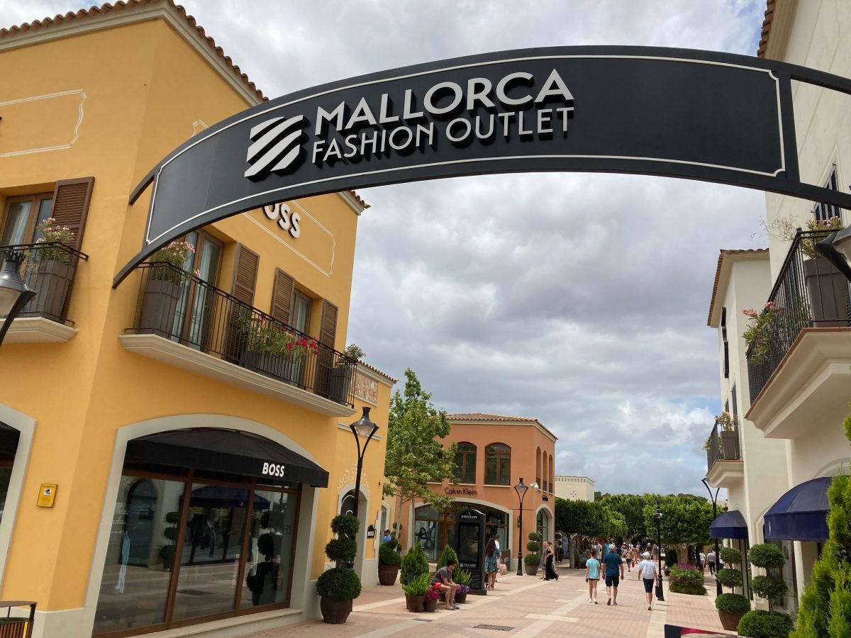 Urlaub auf Mallorca: Besucher können viel Geld sparen – an diesen Tagen besonders