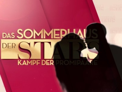 „Sommerhaus der Stars“-Fluch hat wieder zugeschlagen! RTL-Stars geben Trennung bekannt