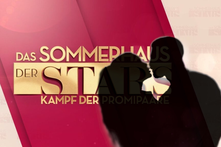 Trennung bei einem "Sommerhaus der Stars"-Paar!