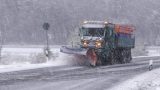 wetter thüringen