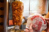 Döner