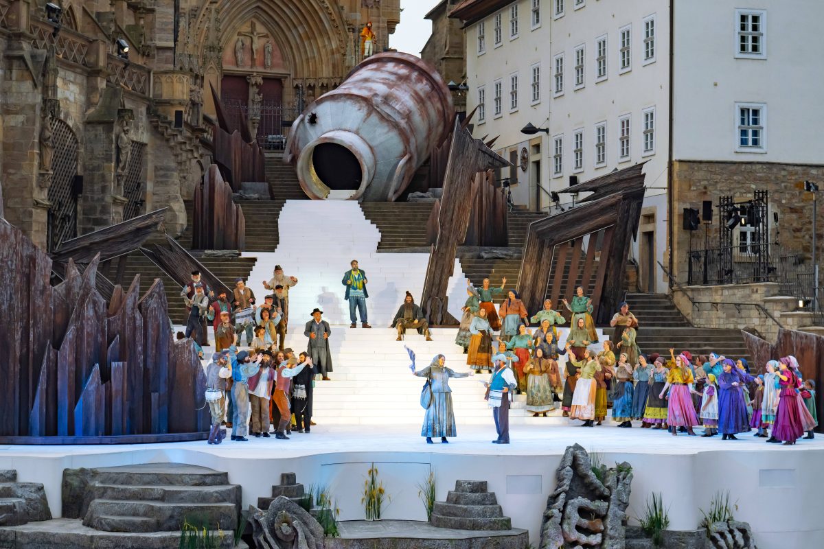 domstufenfestspiele erfurt