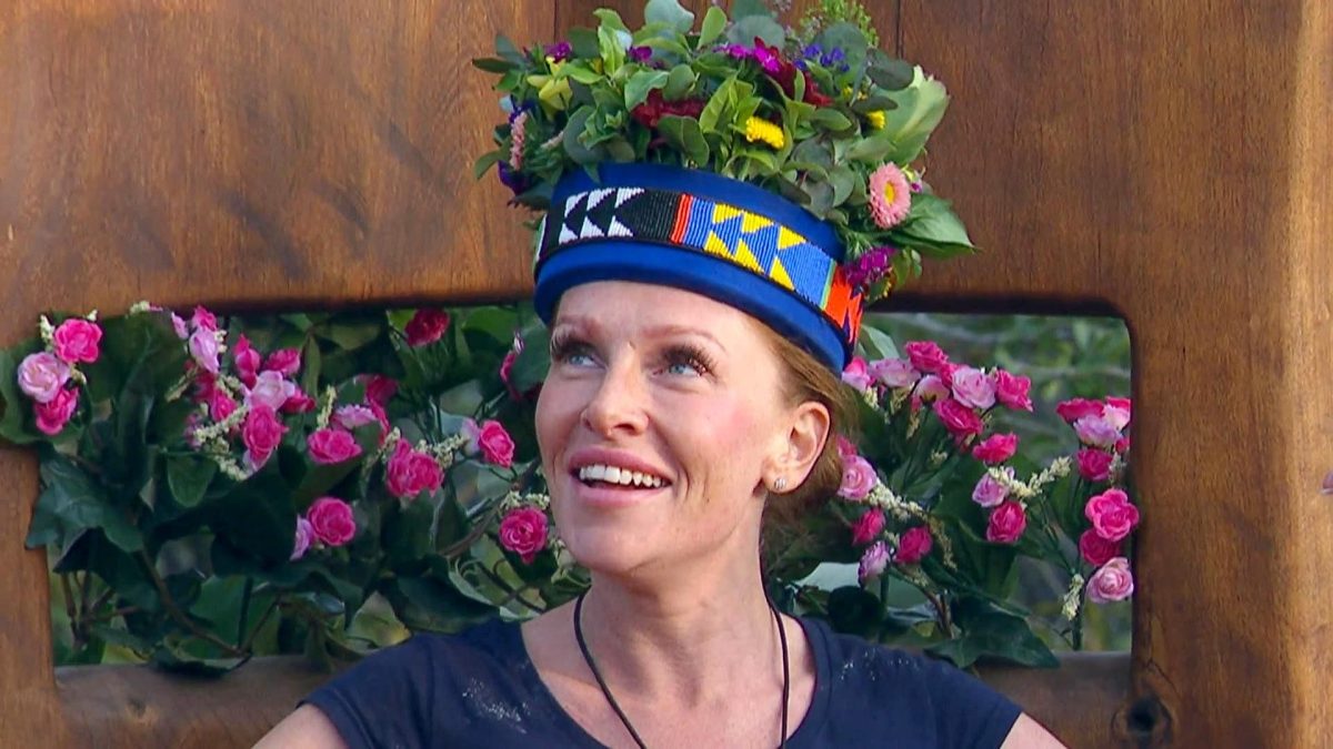 Das "Dschungelcamp" hielt ganz Deutschland in Atem. Seit dem Finale steht fest: RTL hat offiziell allen Grund zur Freude...