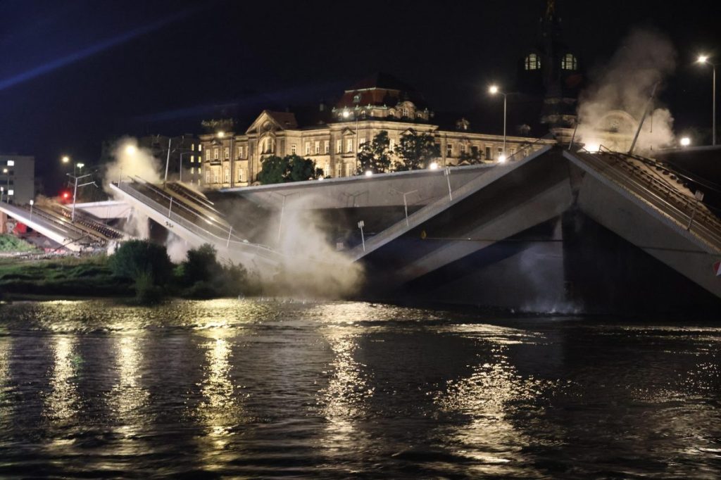 Dresden