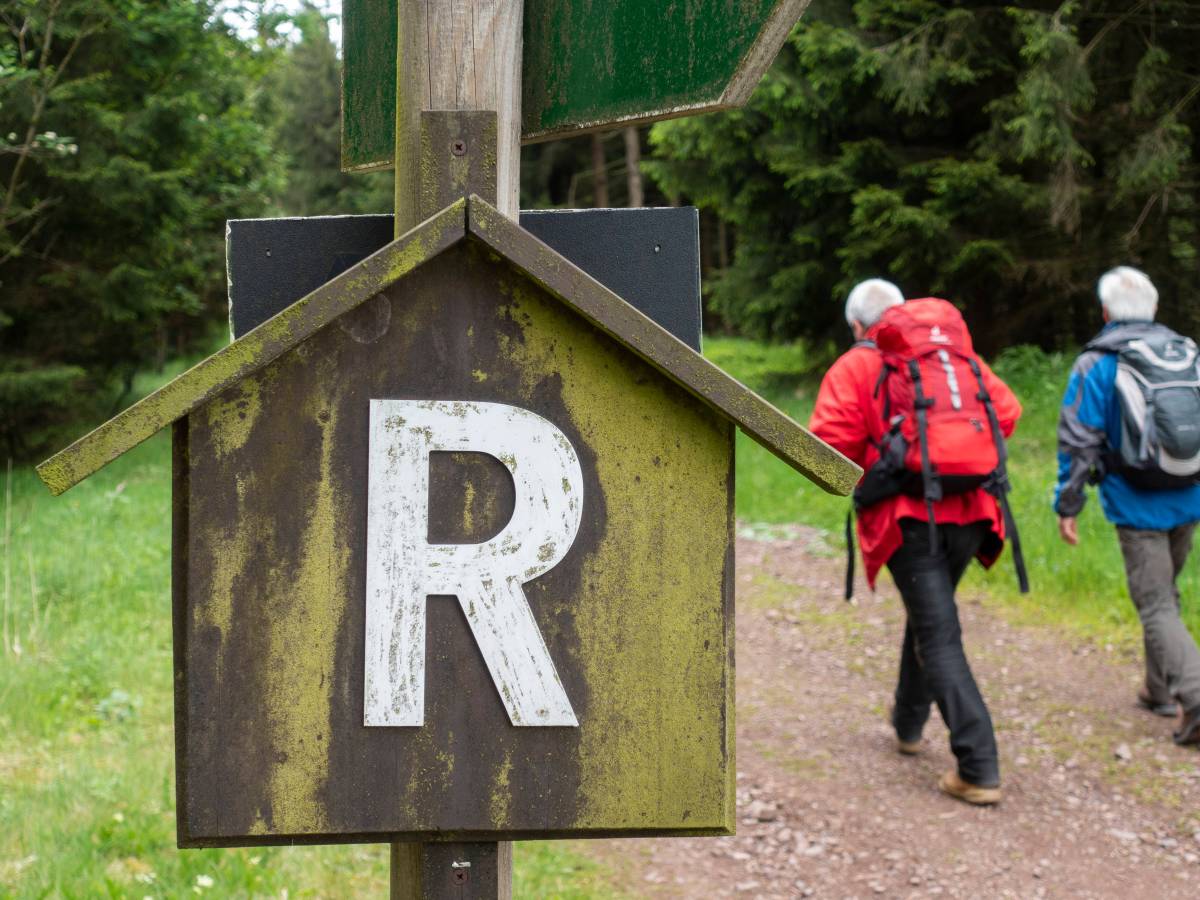 Thüringen: Ranking enthüllt! DIESE Attraktion stellt alle anderen in den Schatten