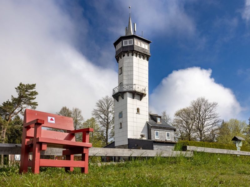 Thüringen: Todkranke Freundinnen nehmen Abschied vom Leben – „So vertraut miteinander“