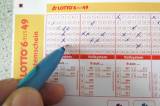 Lotto in Thueringen